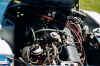 Engine.jpg (34418 bytes)