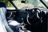 Interior2.jpg (26356 bytes)