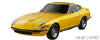 240z_1970.jpg (5001 bytes)