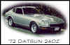 72datsun.jpg (12959 bytes)