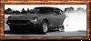 datsunZ_v-8.gif (35115 bytes)