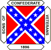 scvlogo.gif (2625 bytes)