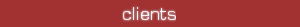 clients