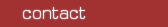 barcontact