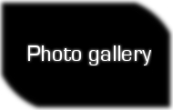 DeviantArt Gallery