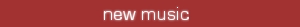 new music