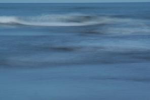waves