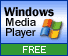 If you need a media player download from one of the FREE players !