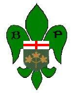 scout sign