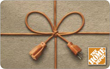 Close a mortgage with the  Pennsylvania Mortgage Home Loan Lender, First Choice Home Equity and get a free $ 300.00 gift card from Home Depot