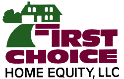 The Pennsylvania Mortgage Home Loan Lender, First Choice Home Equity