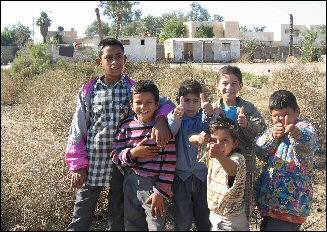 1st Basra - 02