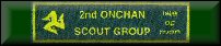 2nd Onchan Button