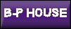 B-P House Button