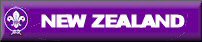 New Zealand Button