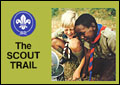 Scout Trail Cover