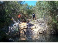 Elands River