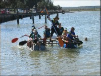 CE Kontiki 2004