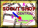 Scout Shop Link