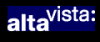 Altavista