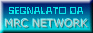 sito di qualit� mRcNEtwORK