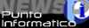 Punto Informatico