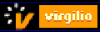 Virgilio