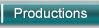 Productions