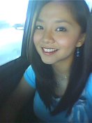 Girl-Next-Door