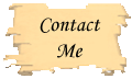 For Feedback