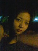 Loner