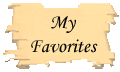 Works of Different Writers