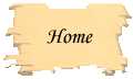 Main Page
