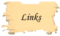 Site Links