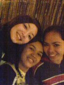 Me+Lebs+Rose