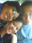 Marian+Reizy+Andrew