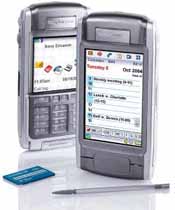 Mobile Phone.PDA.Smartphone.