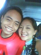 JD+Me