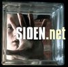  SIOEN 