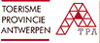   Toerisme Provincie Antwerpen (nieuw venster)   