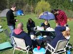  Echternach Pasen 2004 