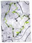  route 