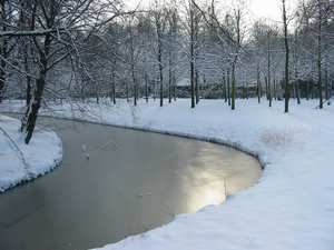  achter het wit kasteel 