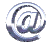 email.gif (20980 bytes)