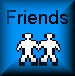Friends page
