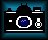Pictures