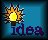 Thought of the Day Page