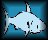 Shark Page