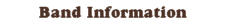 Read about the band's history here