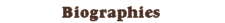 Meet the individual members here